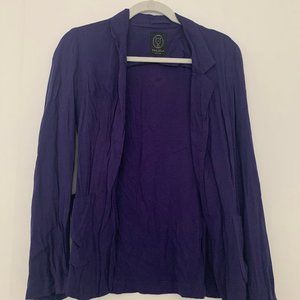 Aritzia Blazer